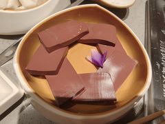 -海底捞火锅(高科东路店)