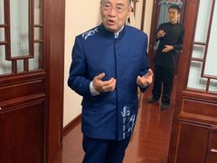 -松云泽