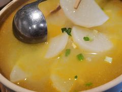 -湘味淳(千禧街店)