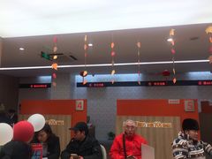 -中国平安人寿保险股份有限公司(江苏分公司客户服务中心)