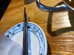 -大东北(武侯祠店)