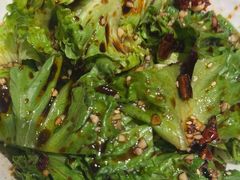 -鑫小城故事·藕汤·家常菜(台北一路总店)