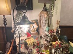 -春风·有糖(崇宁路店)