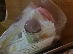 -仟吉·ART FARM主题店(菱角湖万达店)