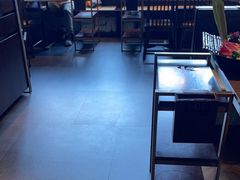 -捞王锅物料理(四川北路店)