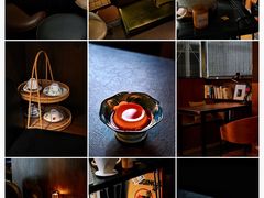 -Hei Cafe(工体店)