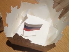 -沃洛格达(万象城n次方店)