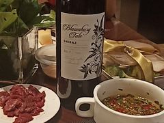 -富力万达嘉华酒店-美食汇西餐厅