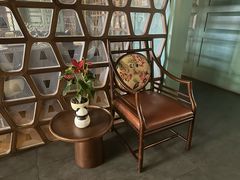 -南堂馆·新川菜(春熙路店)