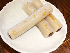 -佬泰丰斋· 乌镇茶食餐厅