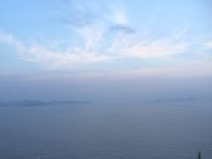 -舟山希尔顿酒店