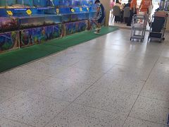 -前王院•巧克力海鲜市集餐厅(万平口店)