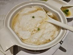 -渝信川菜(南滨店)