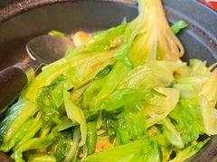 -旺爷砂锅·茶作(国贸城店)