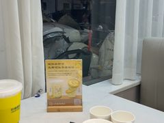 -吴记小园楼(新庄店)