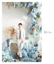 -THE QUEEN(北京店)