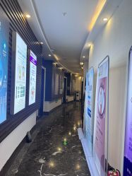 点击看大图 -亚典中科健康汇美容·SPA