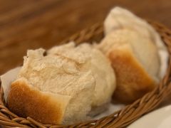 -La Tavernetta(Bar à Vin)(乌鲁木齐路店)