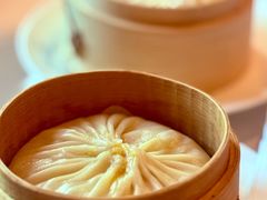 -一品淮扬 · 淮扬菜·北京万达文华酒店