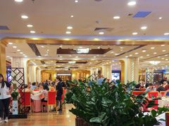 -凤凰楼酒家·粤宴点心(华强北店)