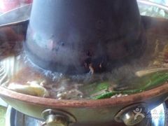 -恩来顺(上海道店)