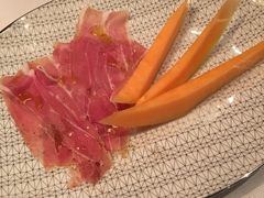 -牛排坊(成都群光君悦酒店)