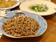 -盏簋品味馆(沙溪店)