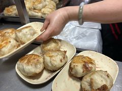 -求生煎包(武夷小区店)