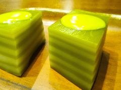 -马来西亚肉骨茶汤·招牌螃蟹·烧鸡·呷喱吧吧(海上世界店)