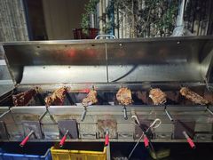 -竹泉农庄·竹筒饭(从化店)
