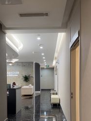 -上海首尔丽格医疗美容医院