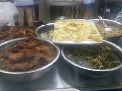 -万福兴(东中市店)