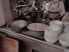 -海幢瑞芳饮食店