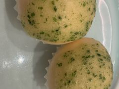 -神仙馆(衡山路店)