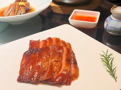 -人和馆·上海菜(徐汇店)
