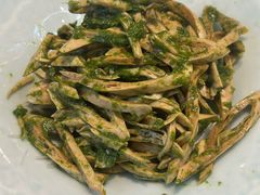 -芙蓉凰花园酒楼