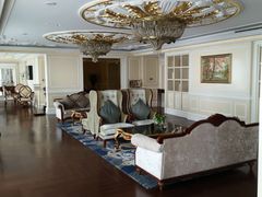 -南通金石国际大酒店