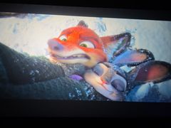 -新世纪电影城(阳光100店)