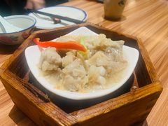 -粤食堂(天津和悦汇店)