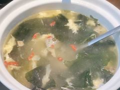 -木桶记臭鳜鱼·安徽非遗名菜(火车站白马老店)