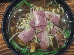 -苏渝轩面府(万达广场店)