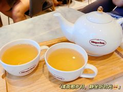 -哈根达斯(虹口店)
