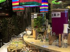 -三千里(西塔总店)