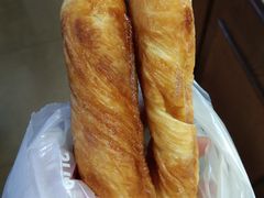 -MAKY米旗(中东大市场店)
