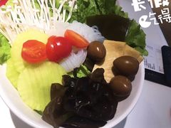 -彼酷哩活鱼现烤(中原万达店)
