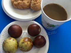 -沈阳国际会展中心管理有限公司