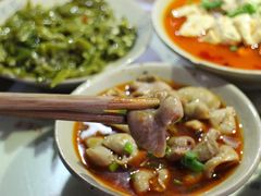 -周肥肠(江油总店)