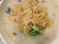 -添好运点心专门店(百老汇店)