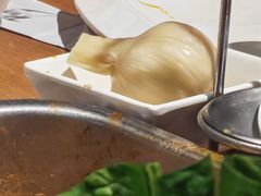-侯氏火锅(无极县店)