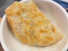 -东北农家小院(定西路店)